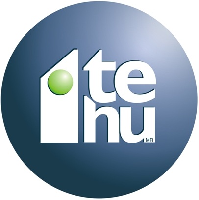 ITEHU